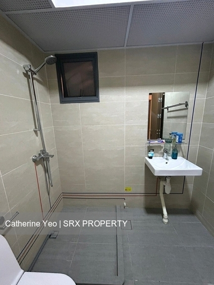Blk 244A Garden Bloom @ Tengah (Tengah), HDB 5 Rooms #624046121